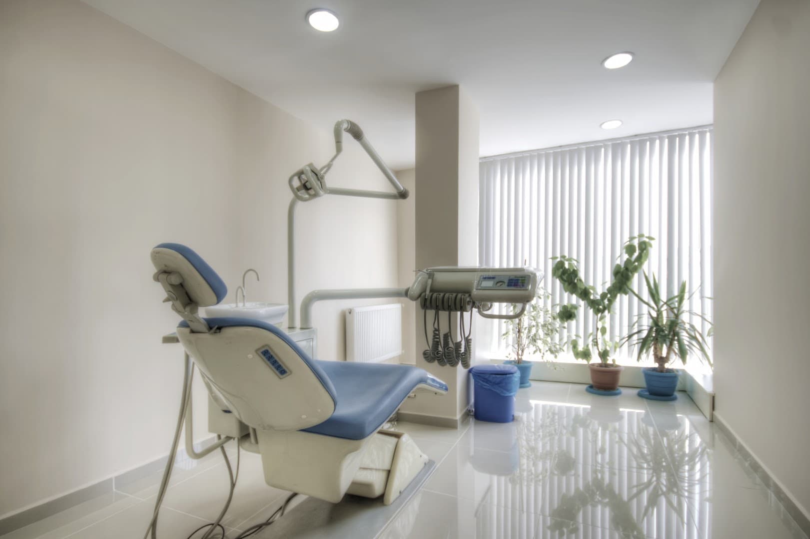 Aviva Dental Care — Dentists photo 1 of 5