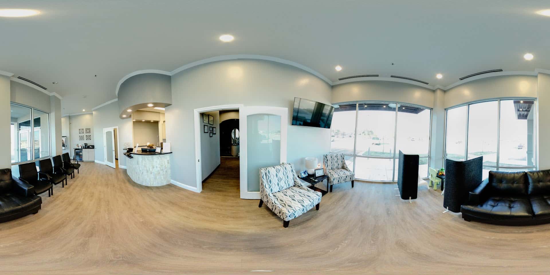 Aviva Dental Care — Dentists photo 3 of 5