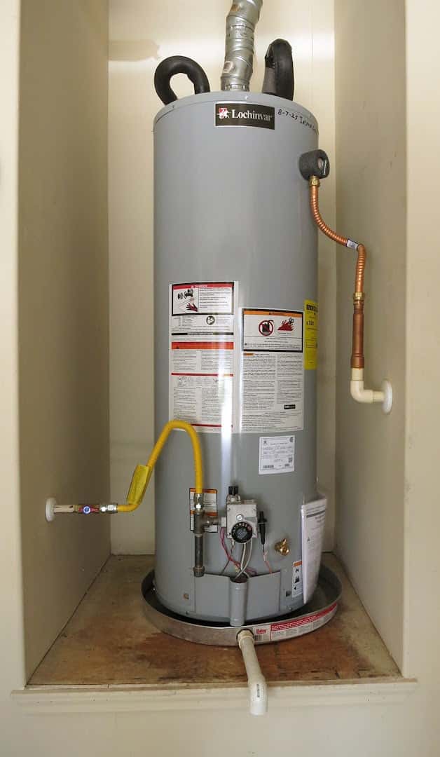 Neighborhood Plumbing and Drain - Georgetown — Plumbers & Electricians photo 2 of 5