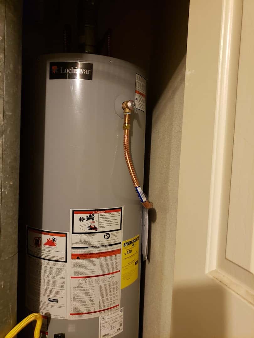 Neighborhood Plumbing and Drain - Georgetown — Plumbers & Electricians photo 3 of 5