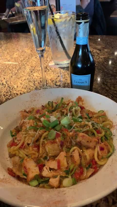 BJ's Restaurant & Brewhouse — Restaurants photo 2 of 5