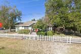 Evergreen Landscape & Irrigation — Lawn & Landscape photo 2 of 3