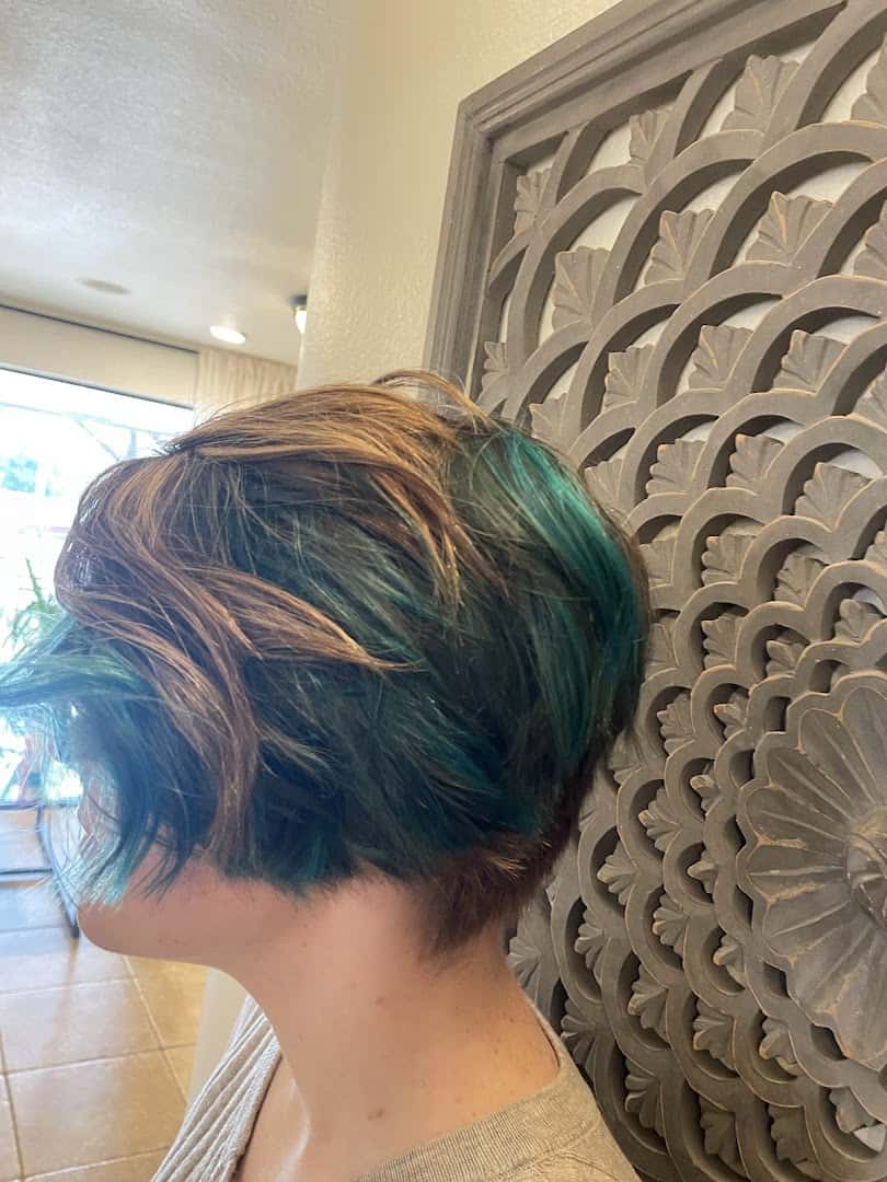 Beauty Gallery — Hair Salons & Barbers photo 2 of 5