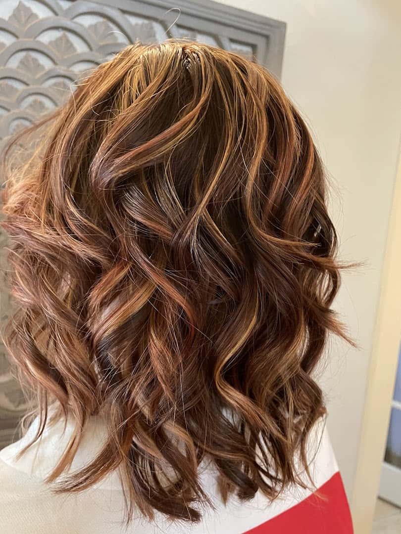 Beauty Gallery — Hair Salons & Barbers photo 3 of 5