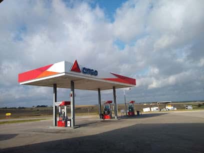 Citgo photo 3 of 3