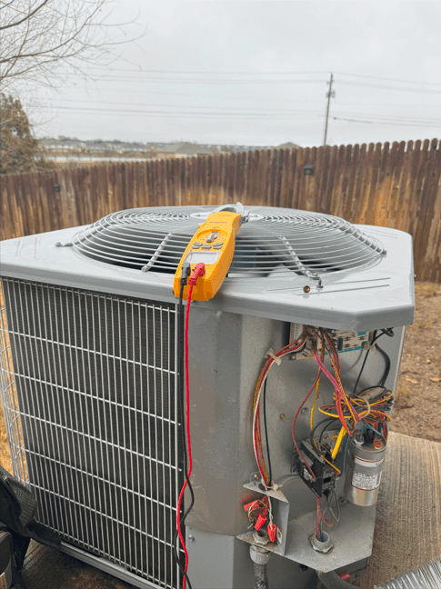 Piña Cool-ada Heating Cooling & Air — HVAC photo 1 of 5