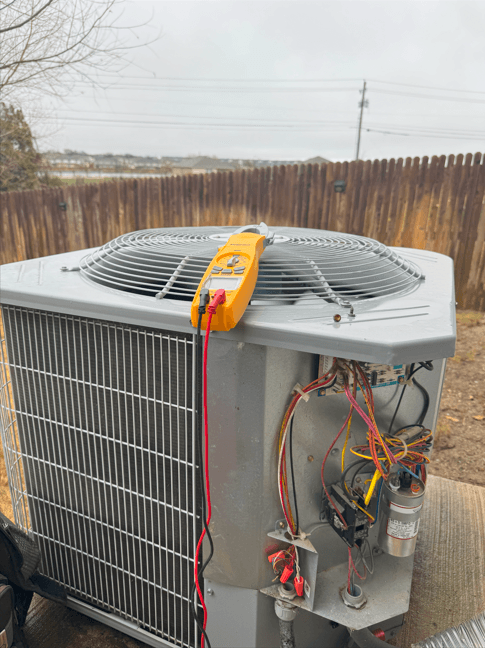 Piña Cool-ada Heating Cooling & Air — HVAC photo 1 of 5