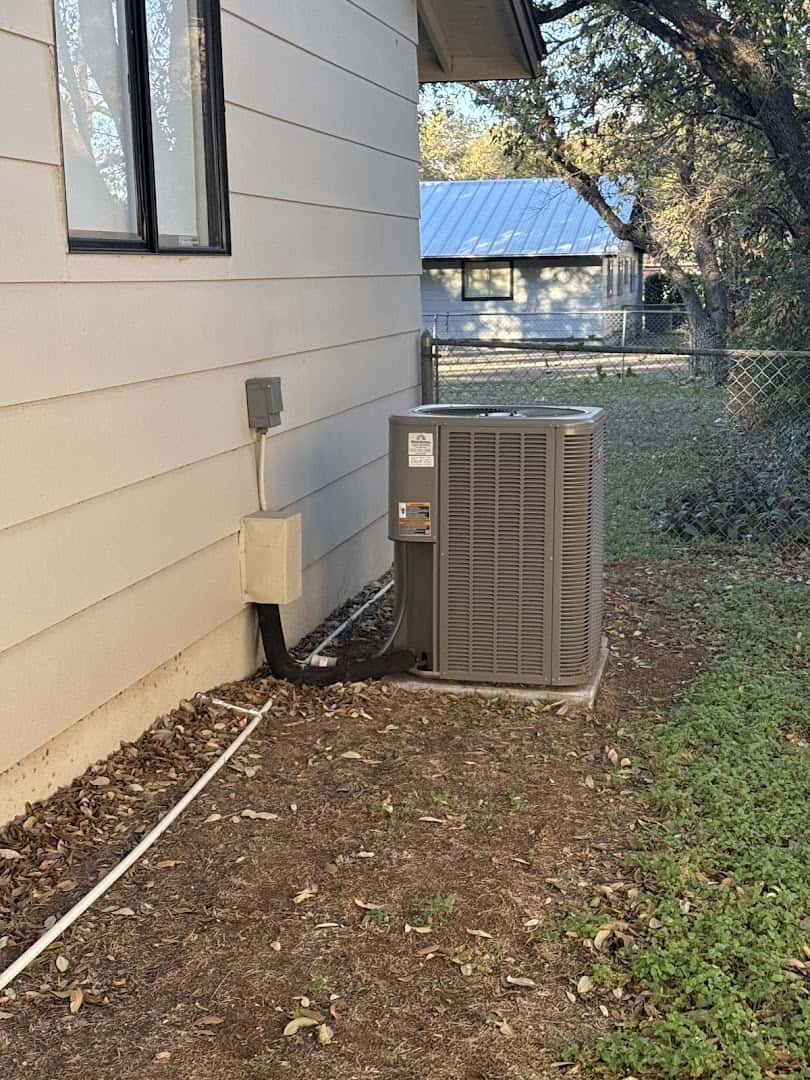 Piña Cool-ada Heating Cooling & Air — HVAC photo 3 of 5