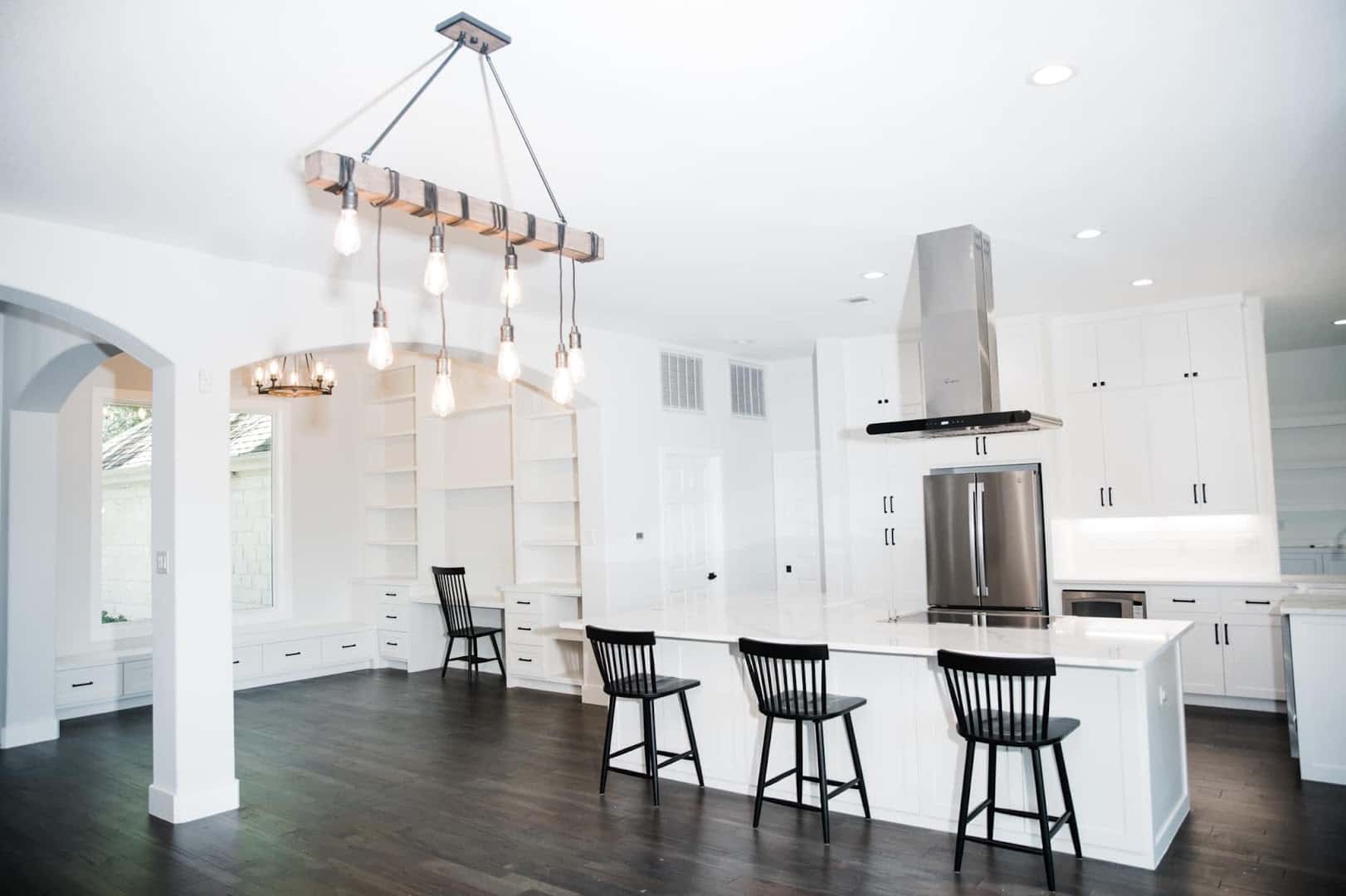 Dr.House Build & Renovate — Home Builders & Remodelers photo 1 of 5