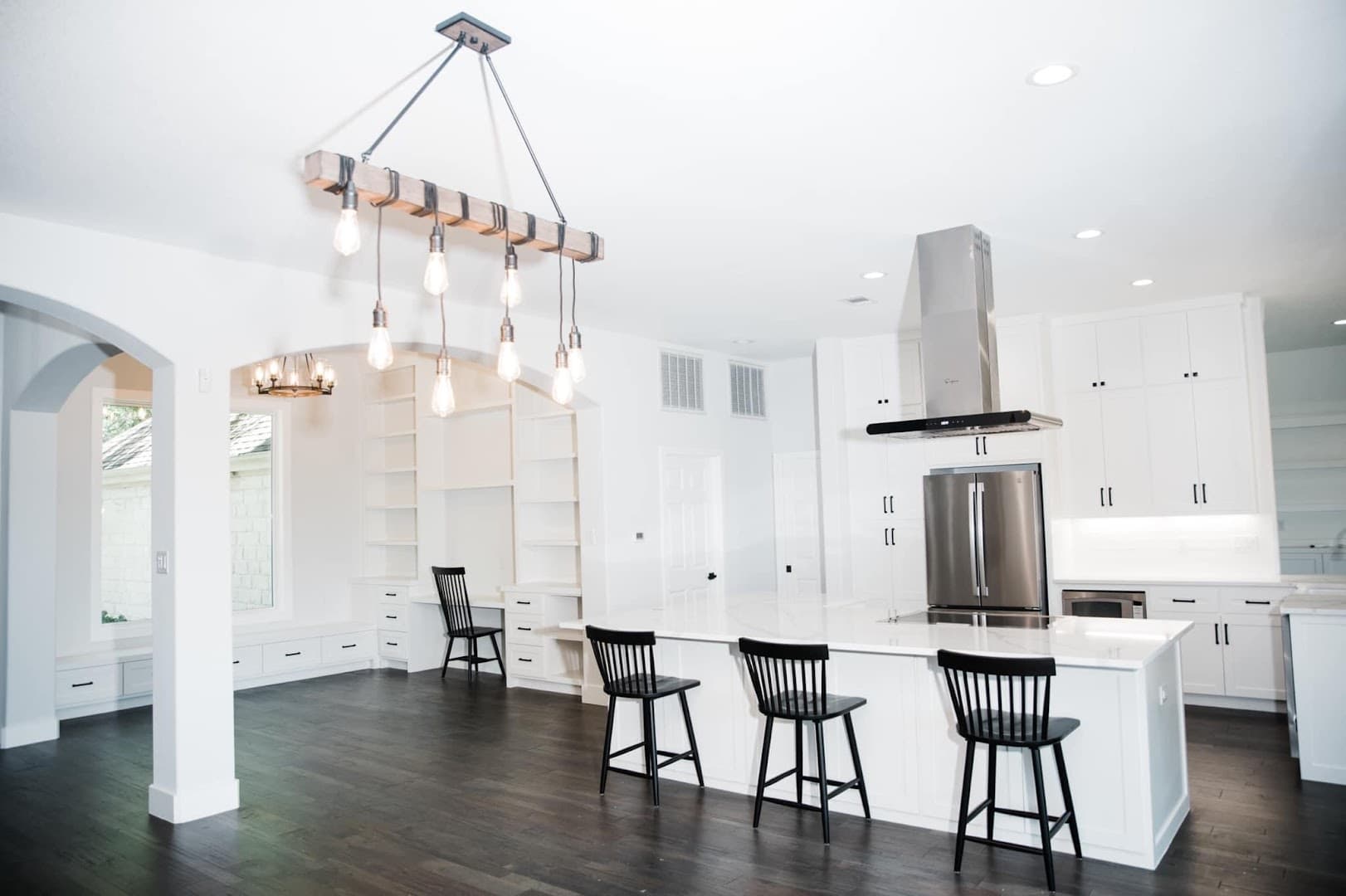 Dr.House Build & Renovate — Home Builders & Remodelers photo 1 of 5