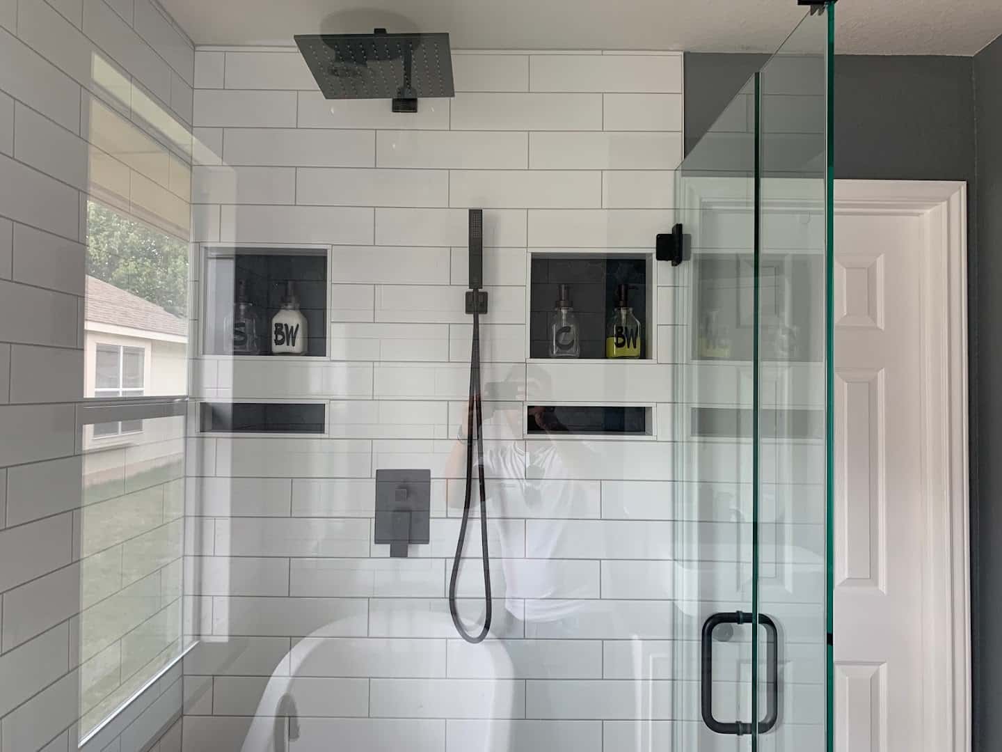 Dr.House Build & Renovate — Home Builders & Remodelers photo 2 of 5