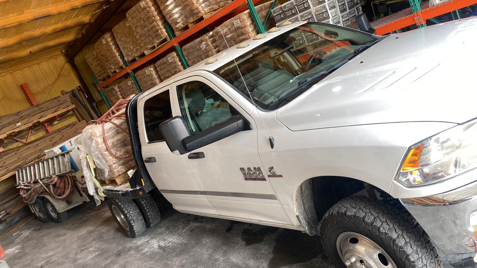 Gutierrez Brothers Automotive — Auto Services photo 1 of 5