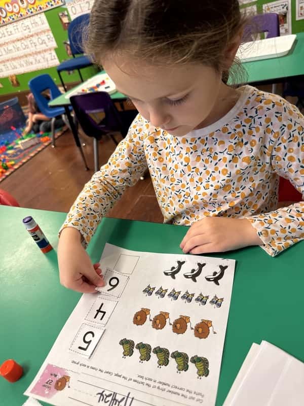 Hippo Learning Station — Childcare & Schools photo 3 of 5
