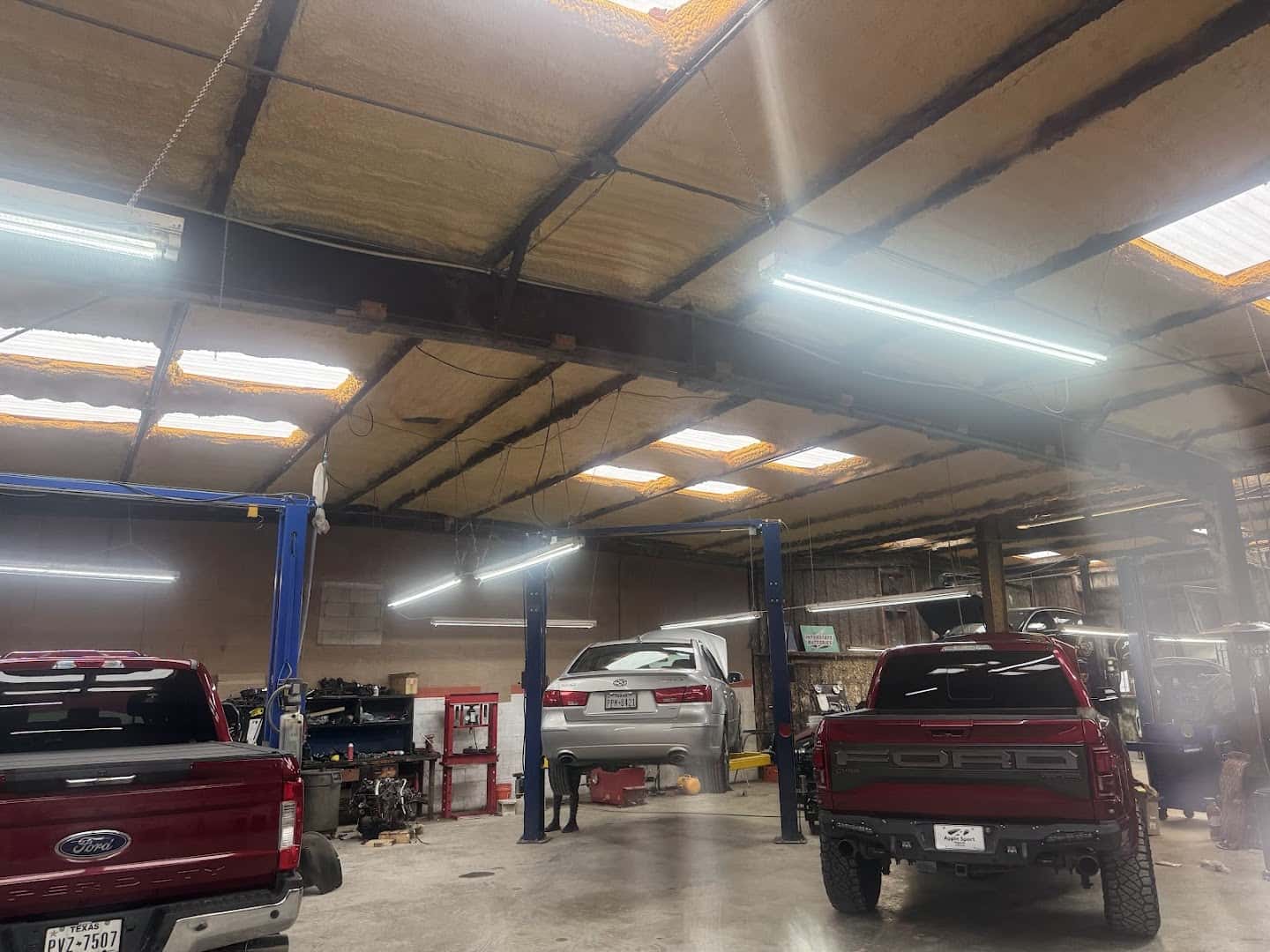 First Choice Automotive — Auto Services photo 3 of 5