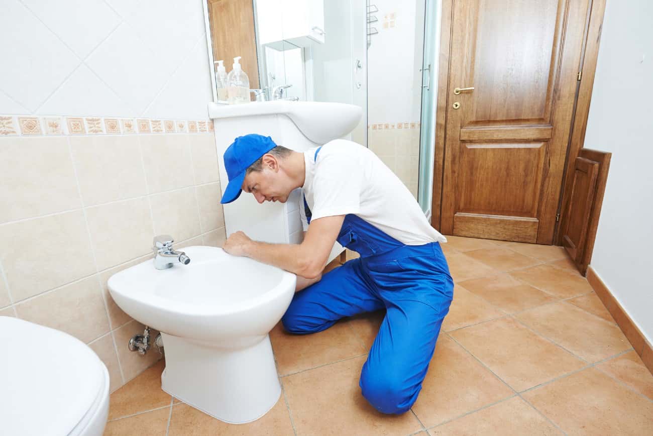 Cedar Park Plumbers — Plumbers & Electricians photo 1 of 5