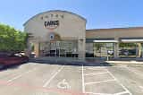 Carus Dental Georgetown Wildwood — Dentists photo 3 of 4