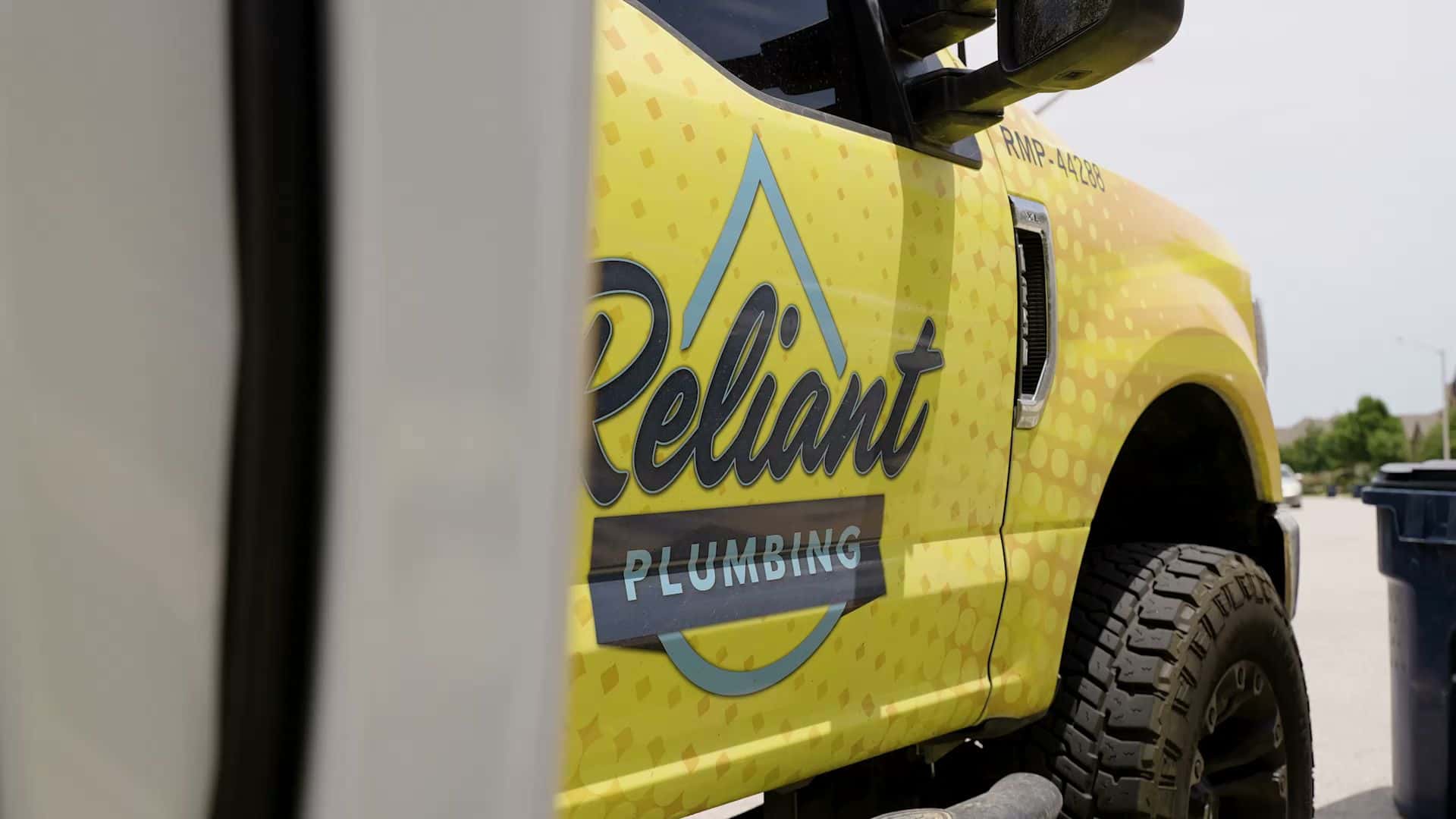 Reliant Plumbing - Georgetown — Plumbers & Electricians photo 2 of 5