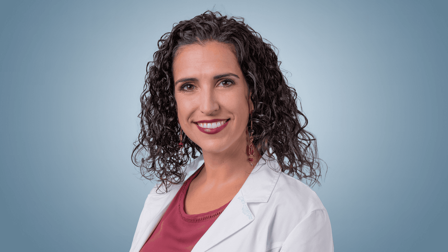 Danielle Key, PA — Doctors & Medical photo 1 of 5