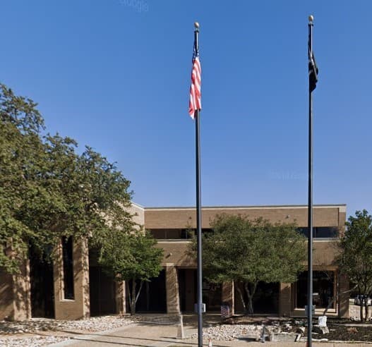 Cedar Park Physician Associates - Bell Boulevard — Doctors & Medical photo 1 of 5