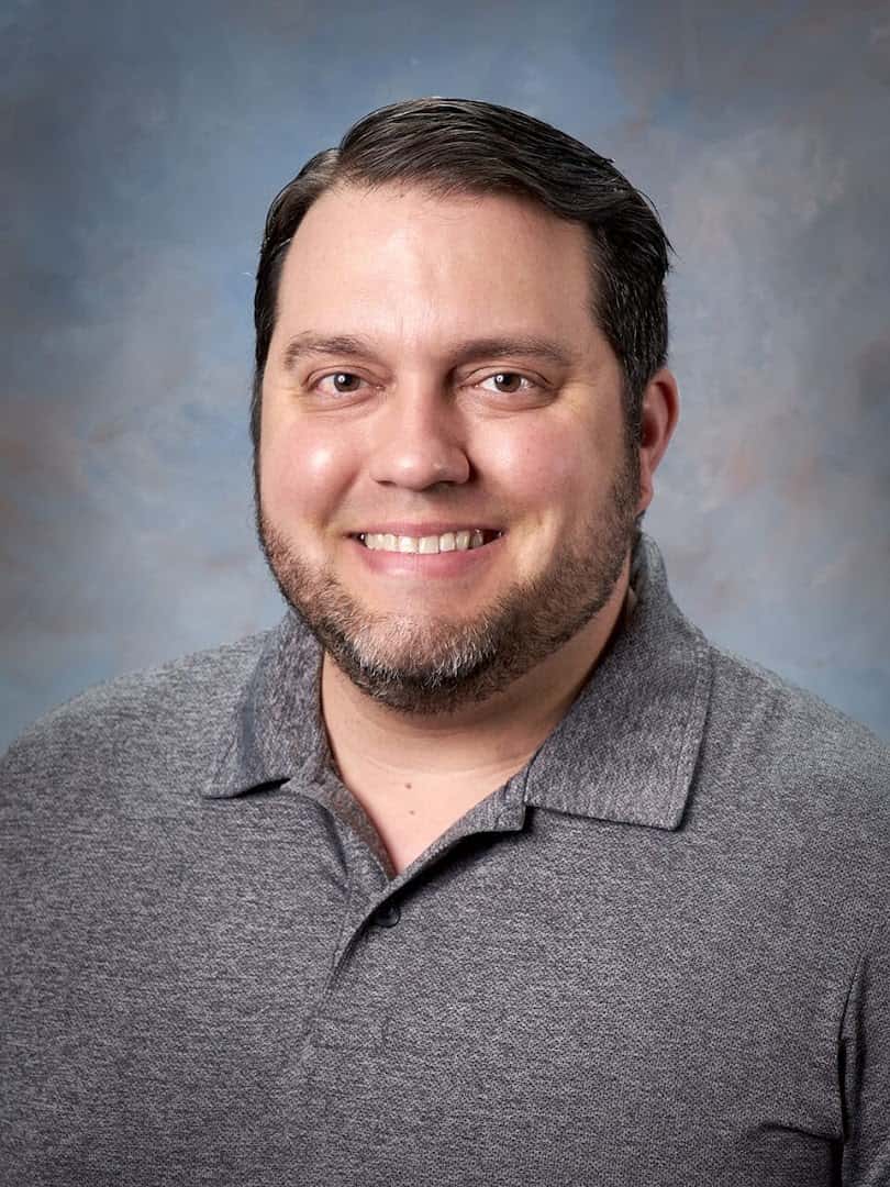 Cedar Park Physician Associates - Bell Boulevard — Doctors & Medical photo 3 of 5