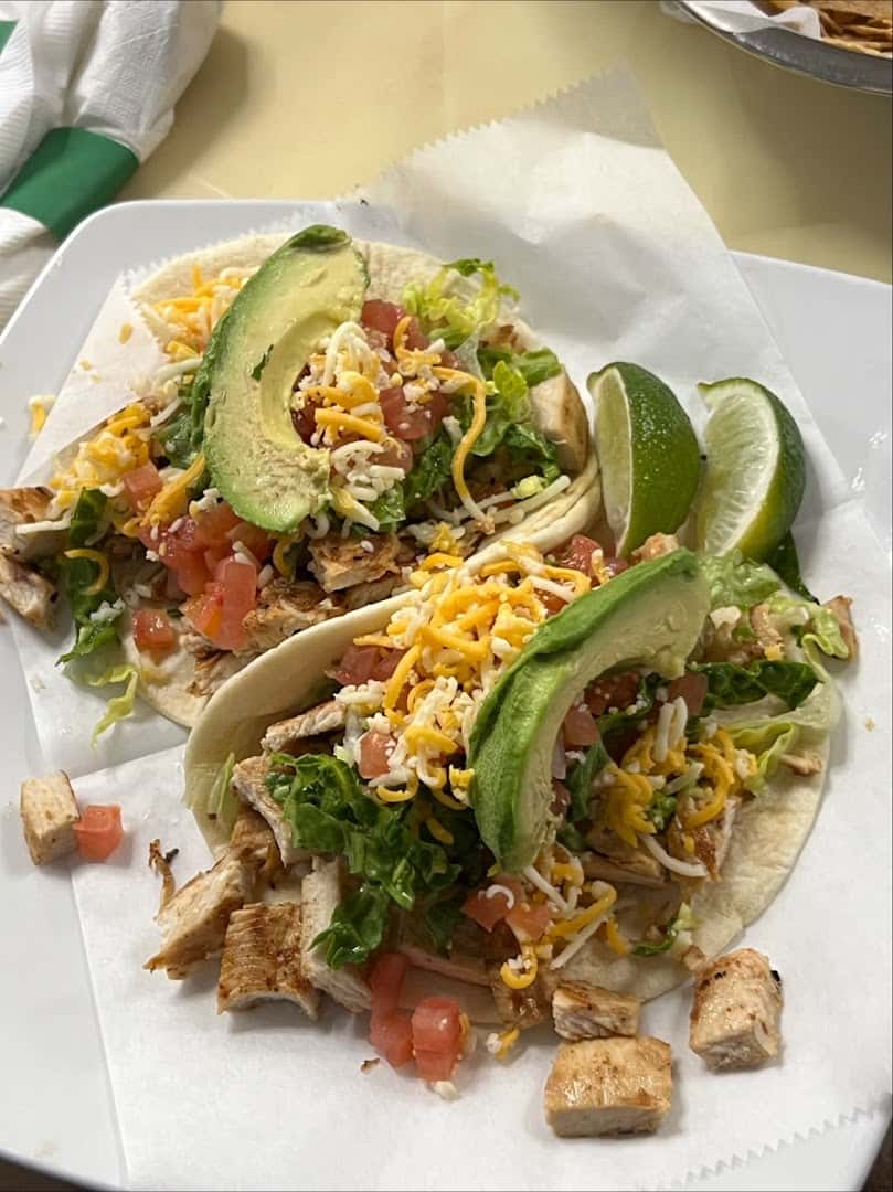 El Mariachis — Restaurants photo 2 of 5