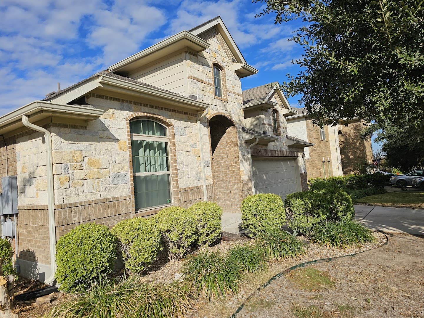 JBGoodwin REALTORS®, Williamson County — Real Estate Agents photo 1 of 5