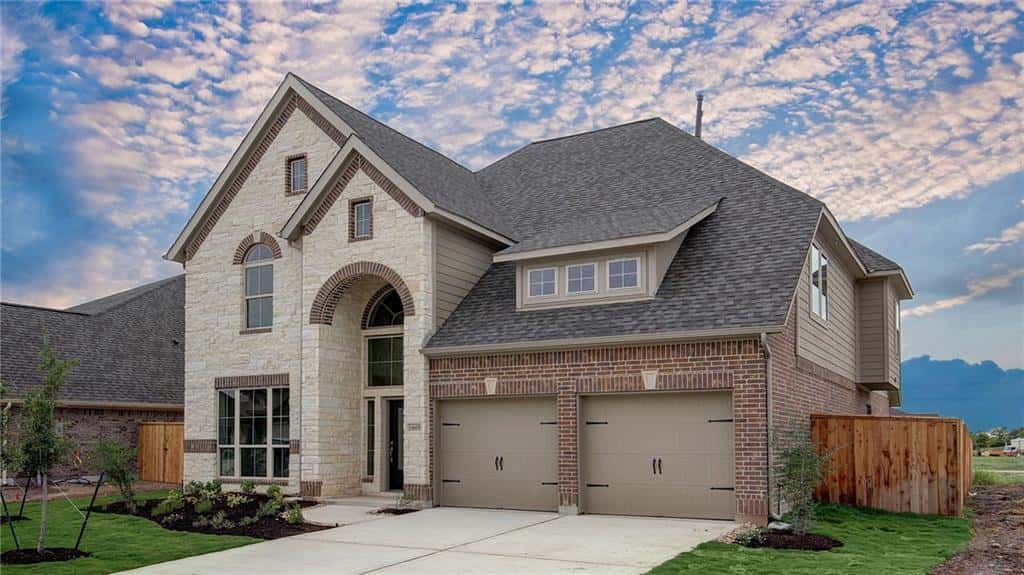 JBGoodwin REALTORS®, Williamson County — Real Estate Agents photo 2 of 5