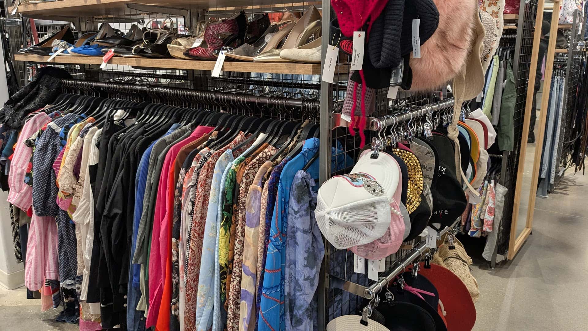 2nd Street Cedar Park — Retail & Boutiques photo 3 of 5