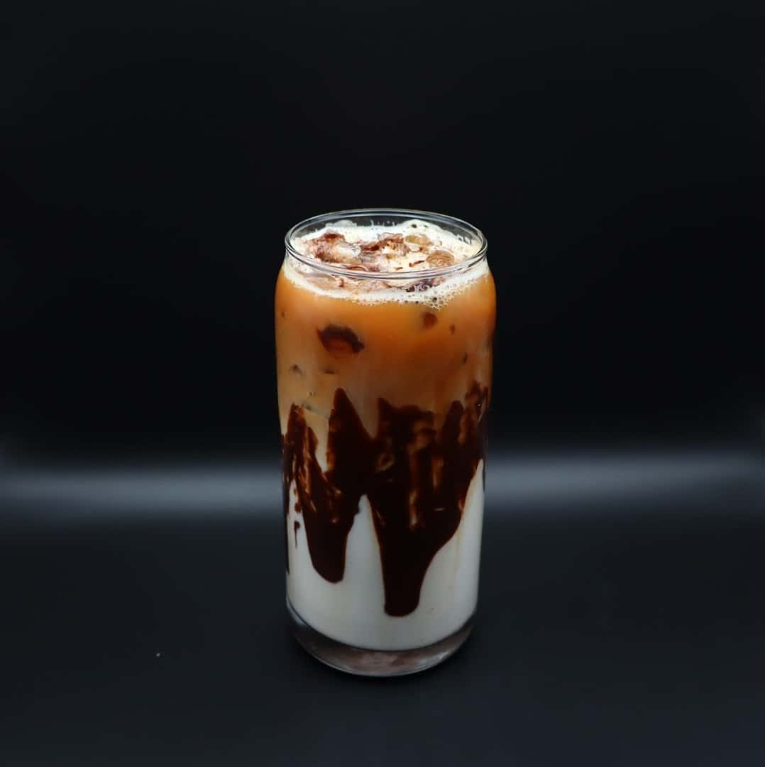 Patchworks Coffee Co. — Coffee Shops & Cafes photo 1 of 5
