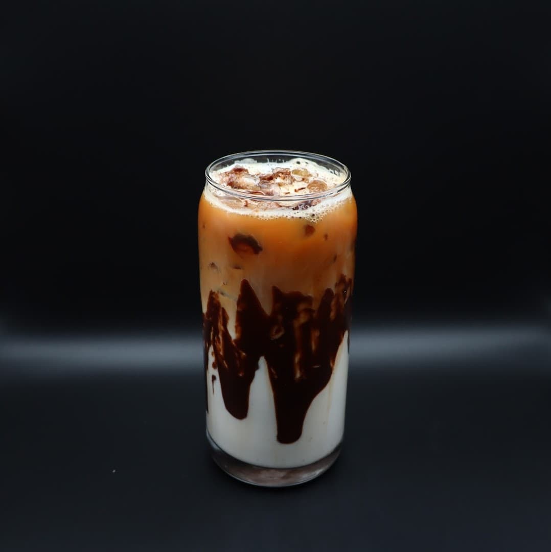 Patchworks Coffee Co. — Coffee Shops & Cafes photo 1 of 5