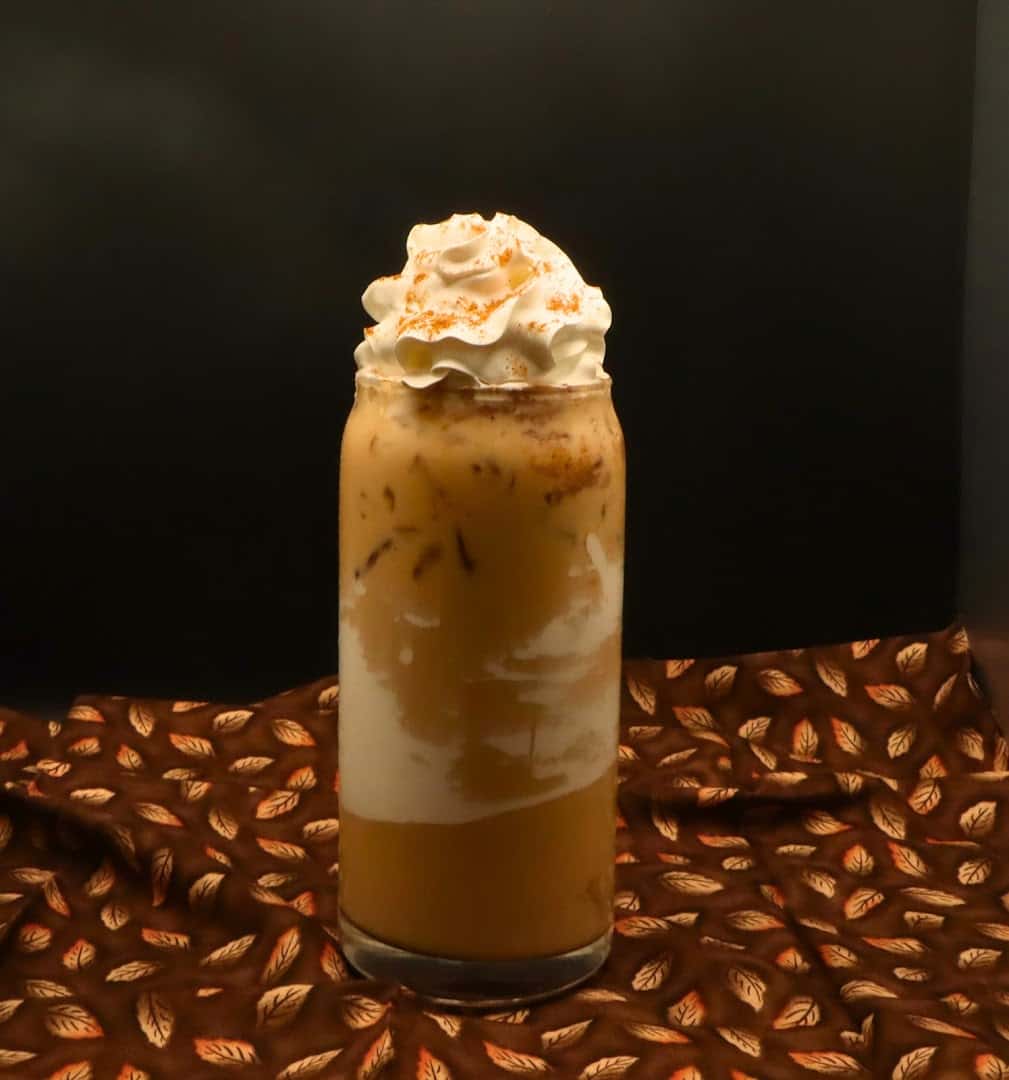 Patchworks Coffee Co. — Coffee Shops & Cafes photo 2 of 5