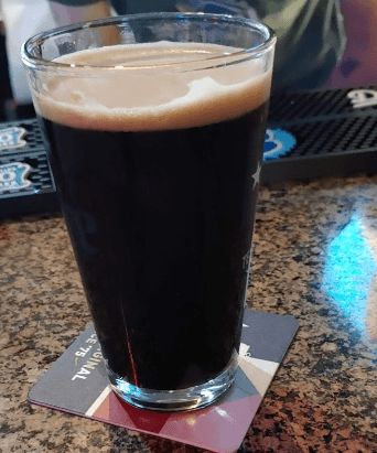 Sunset Bar and Grill — Restaurants photo 3 of 5