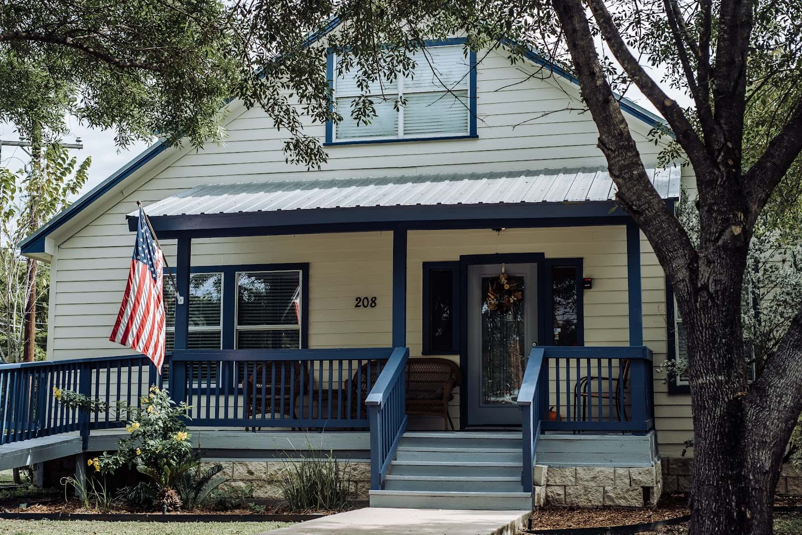 Family Dental Center of Hutto — Dentists photo 2 of 5