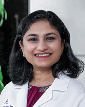 Abhilasha Gupta, MD — Doctors & Medical photo 1 of 5