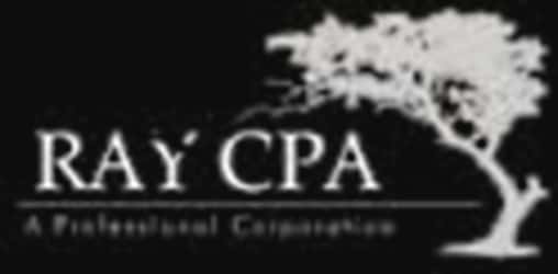 Ray CPA, P.C. — Financial & Accounting photo 3 of 4
