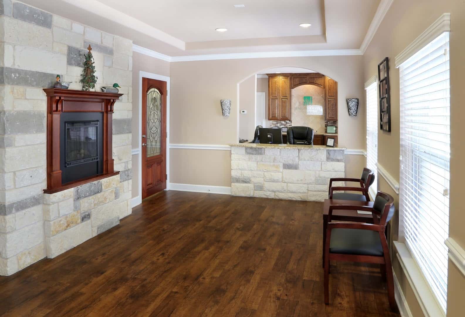 Mallard Creek Dental — Dentists photo 3 of 5