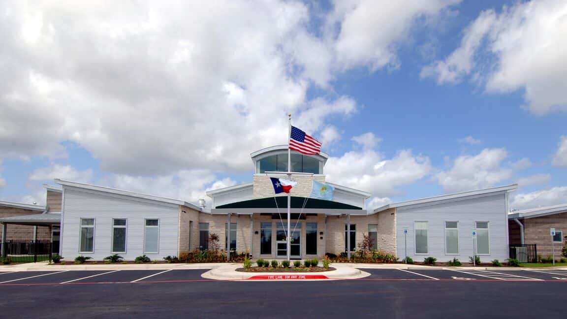 Bright Star Academy Schools — Childcare & Schools photo 3 of 5