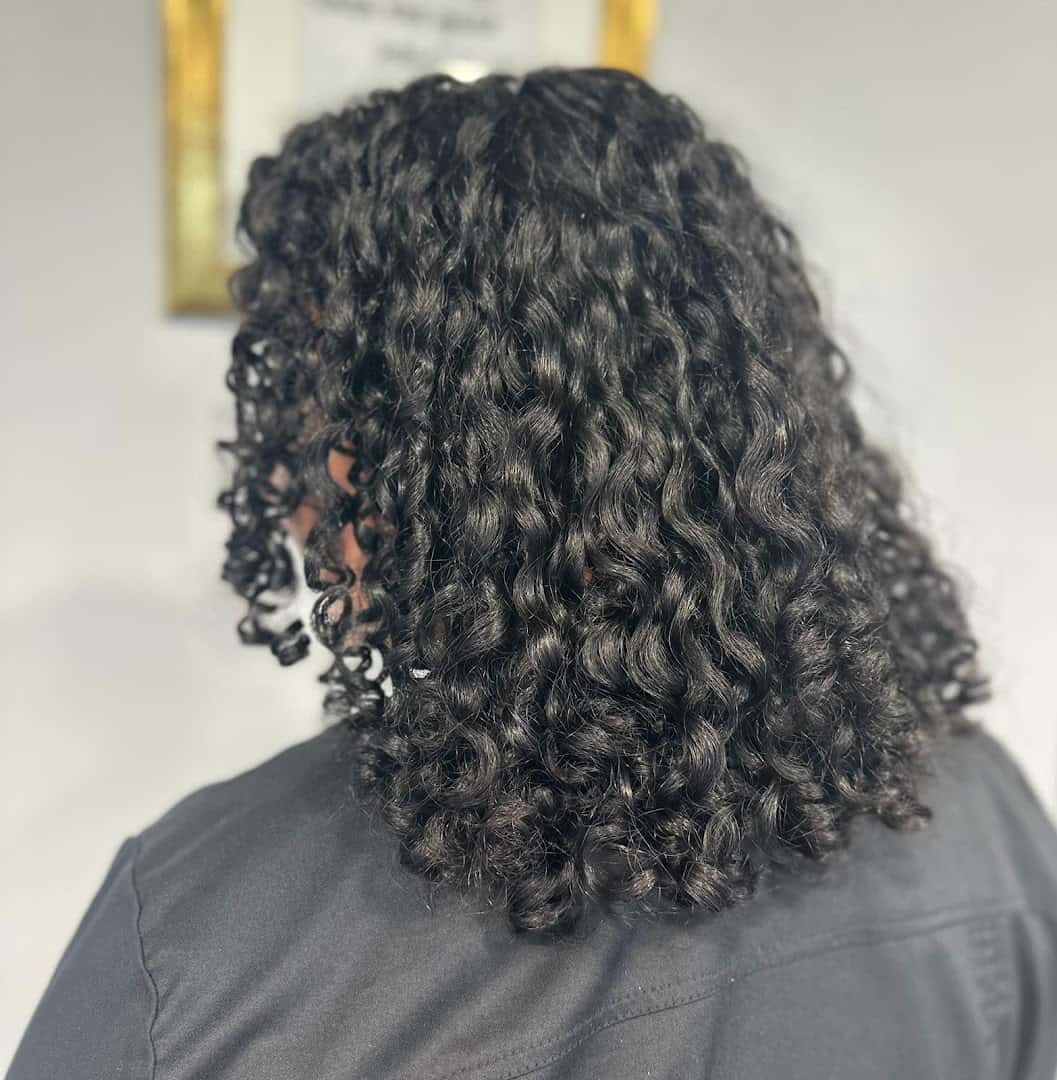 Gypsy Rose Salon — Hair Salons & Barbers photo 2 of 5
