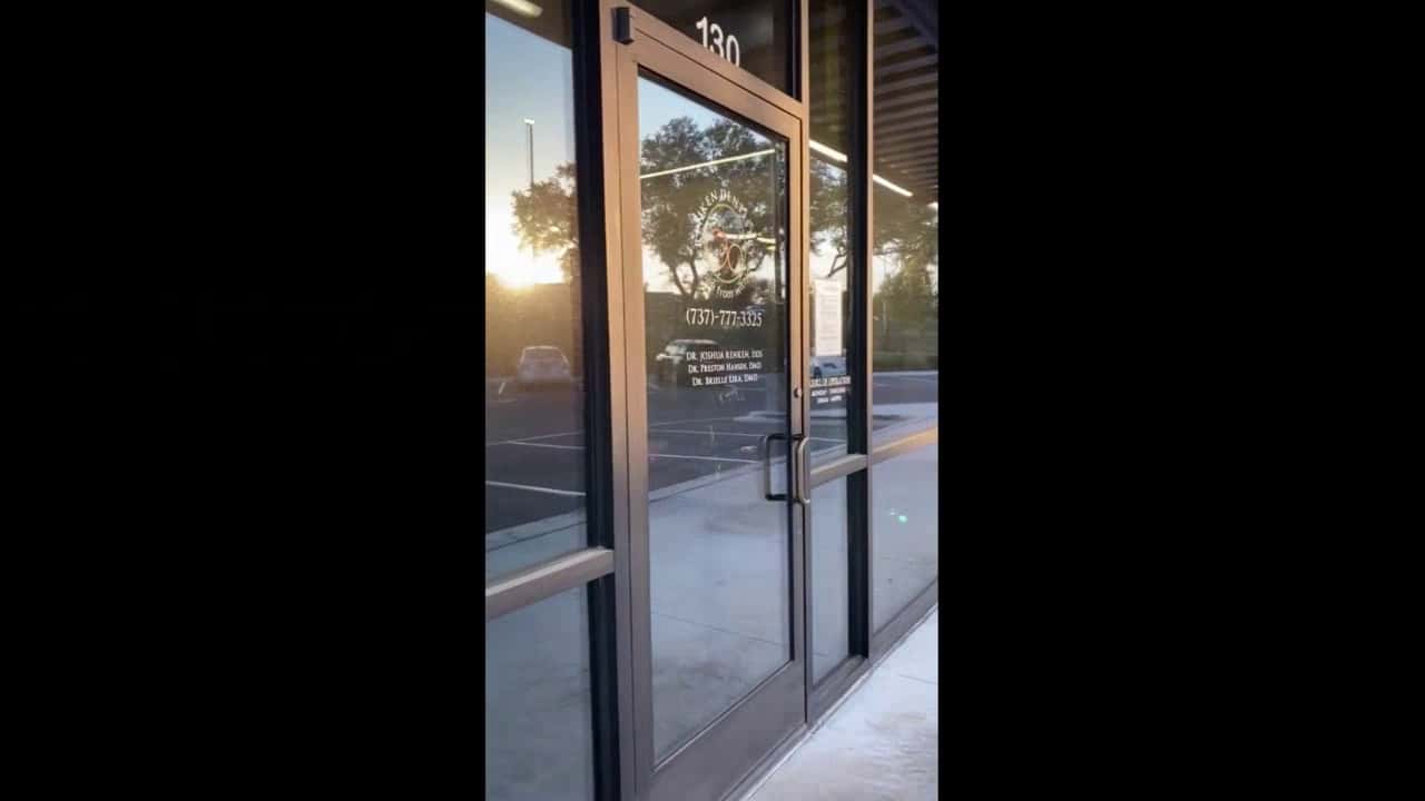Renken Dentistry of Crystal Falls — Dentists photo 2 of 5
