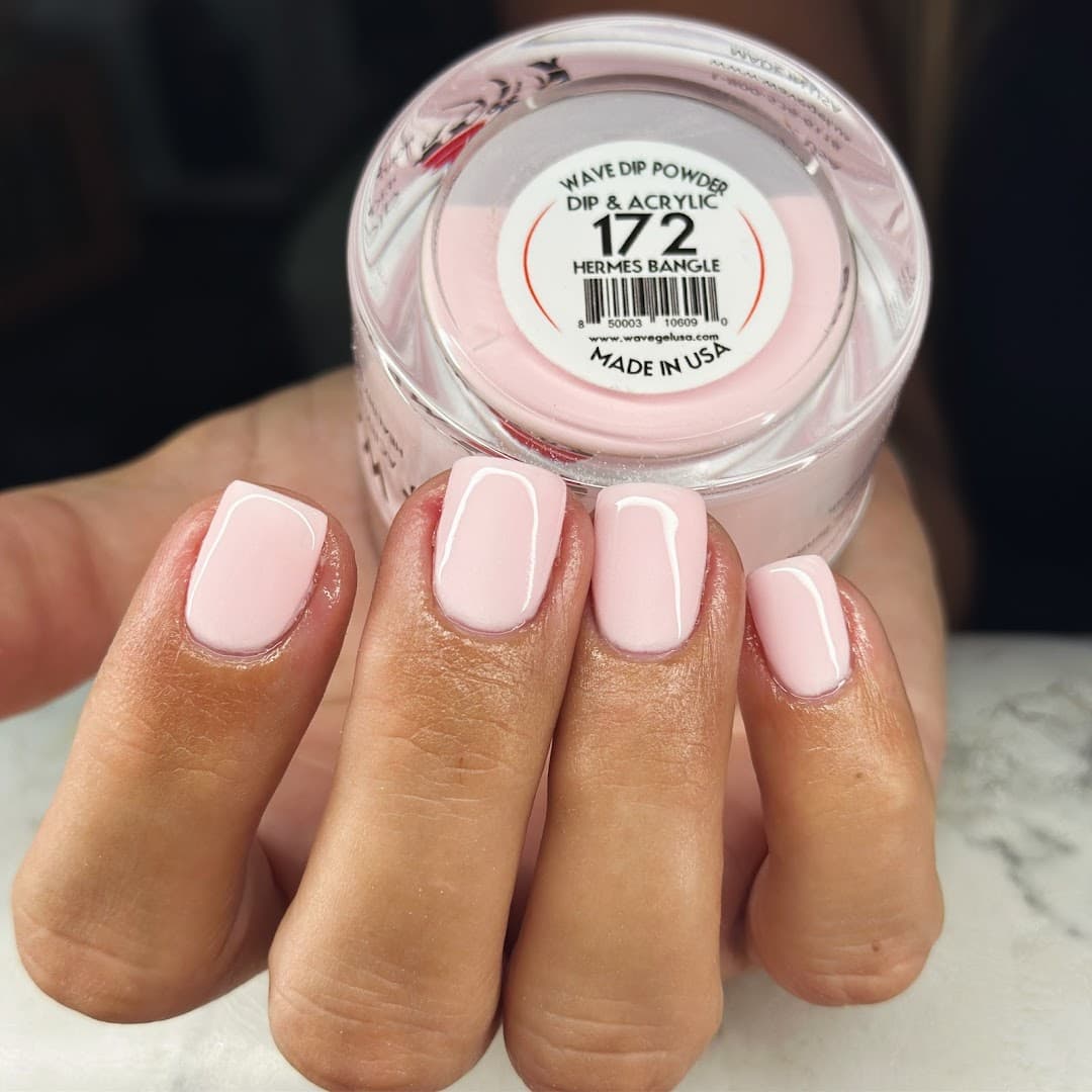 NailsByMiriam — Nail Salons & Spas photo 1 of 5