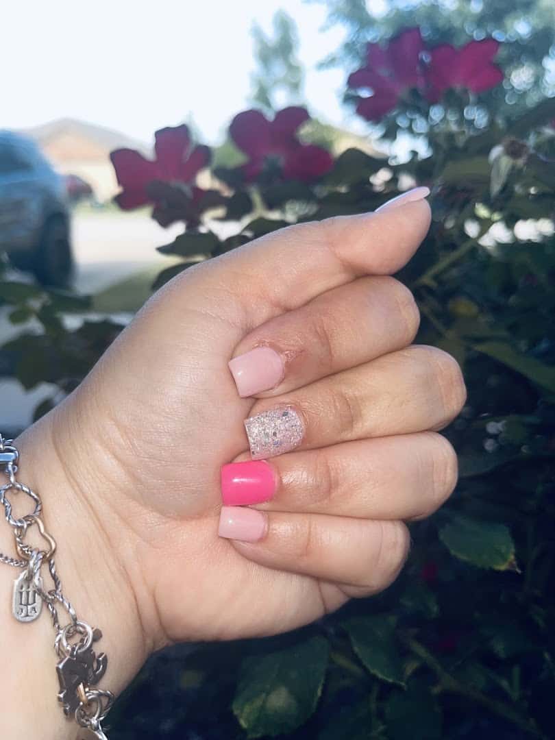 NailsByMiriam — Nail Salons & Spas photo 3 of 5