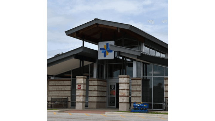 Baylor Scott & White Clinic - Leander — Doctors & Medical photo 1 of 5