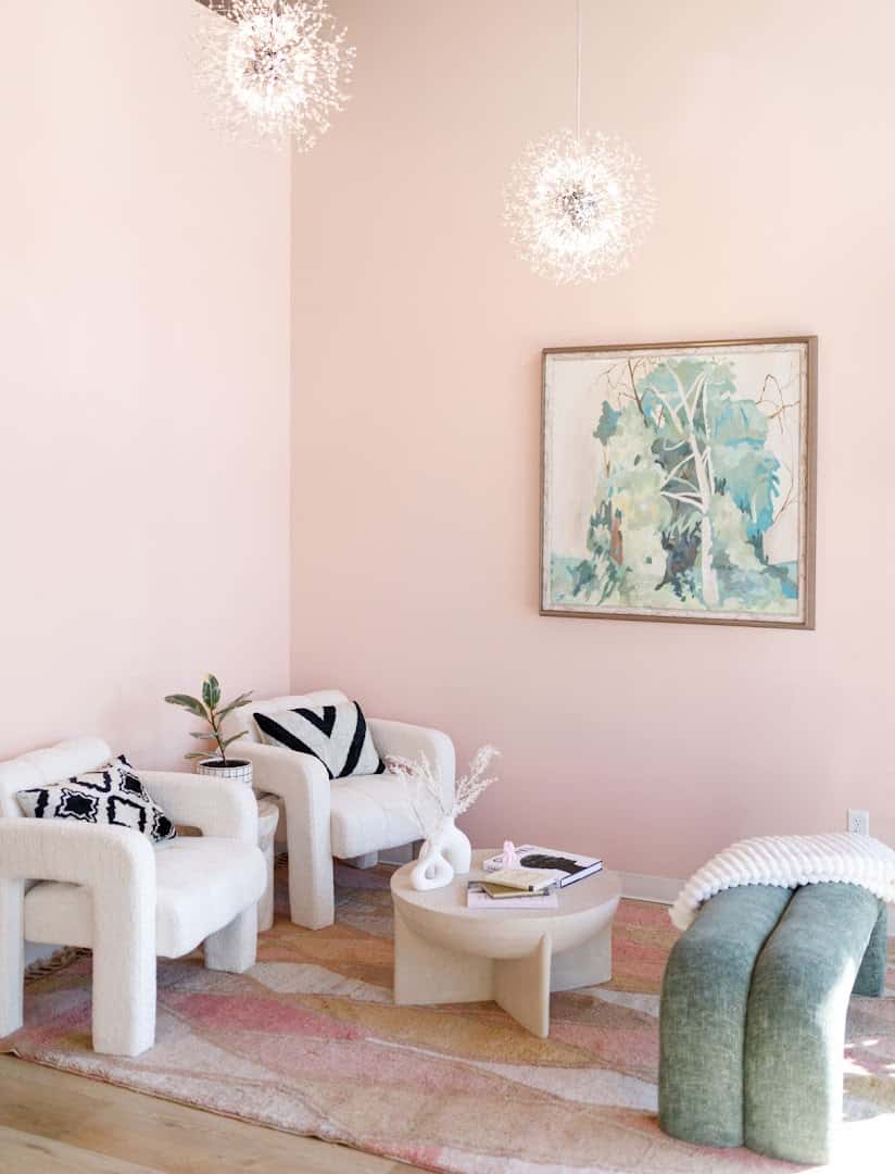 Skin by Deep Roots | Best Medspa Cedar Park, Austin, Leander, Round Rock, TX — Med Spas & Aesthetics photo 2 of 5