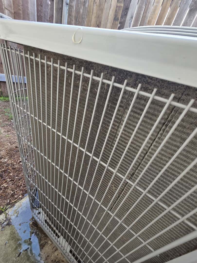 Aironx Heating & Cooling — HVAC photo 3 of 5