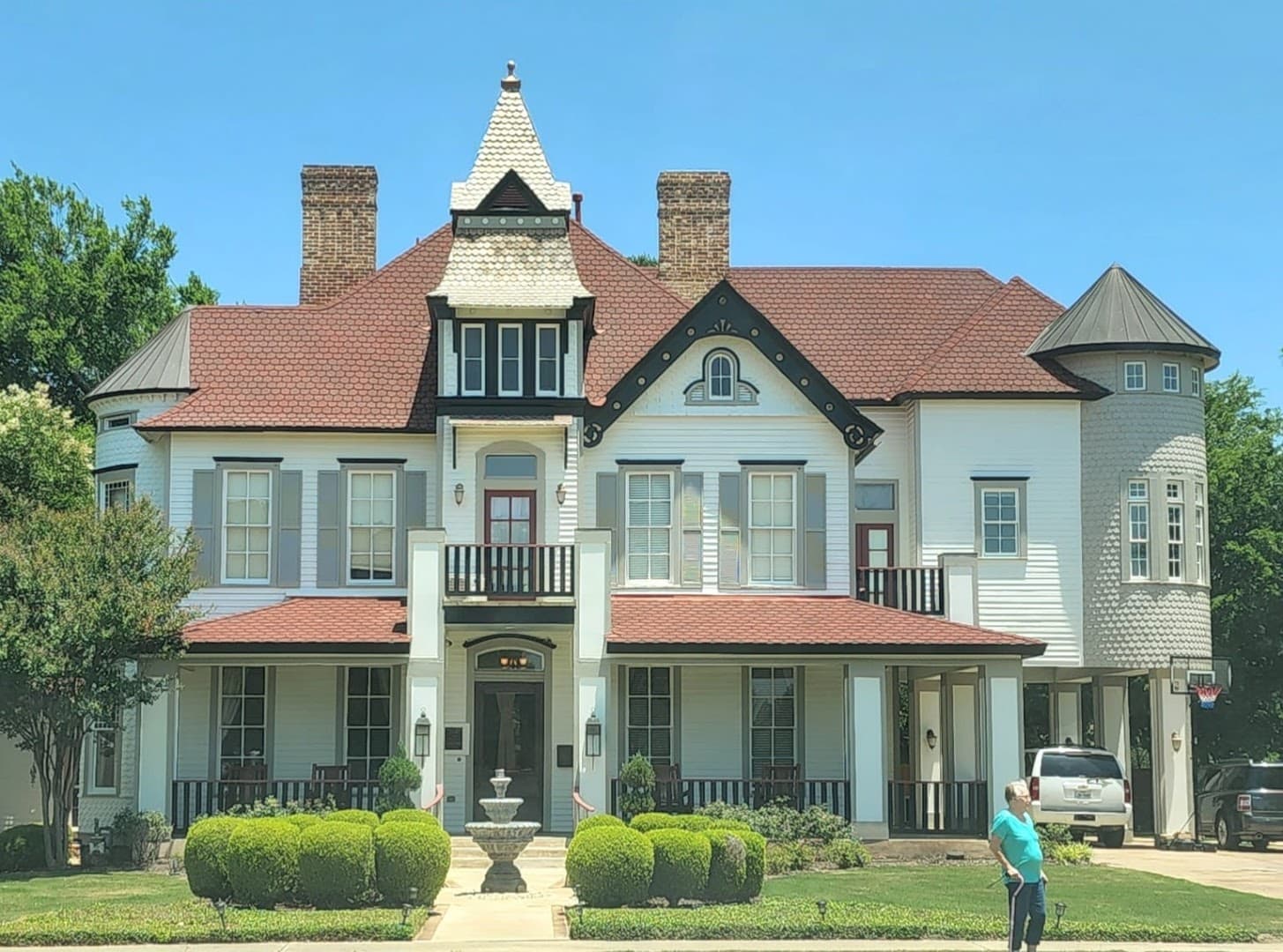 Design, Remodel & Painting with Purpose — Home Builders & Remodelers photo 1 of 5