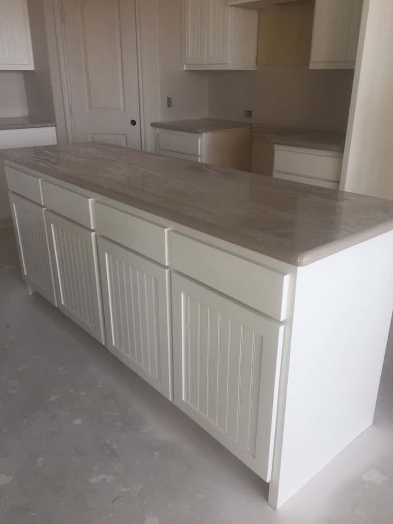 Design, Remodel & Painting with Purpose — Home Builders & Remodelers photo 2 of 5