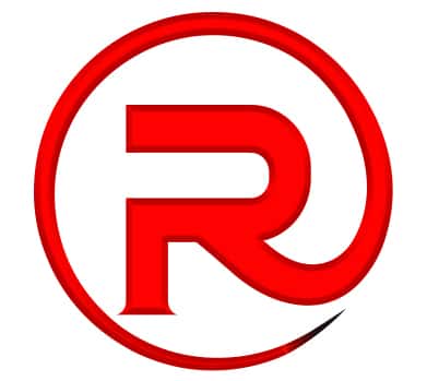 Rebel Fitness — Fitness & Gyms photo 2 of 4