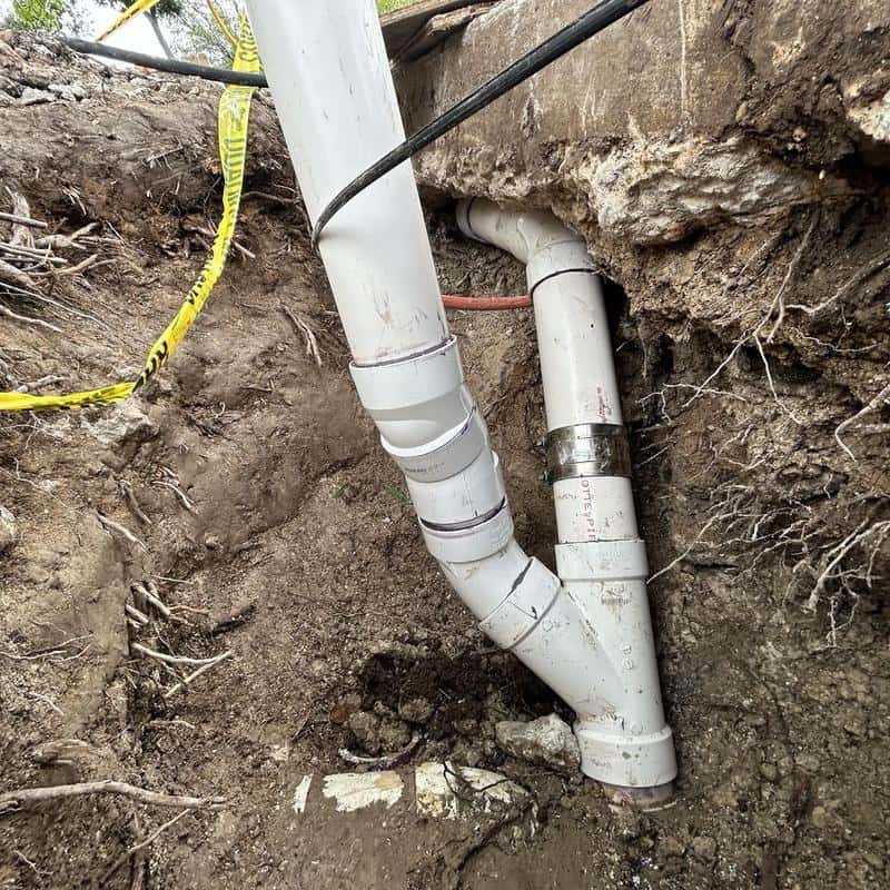 Spot-On Plumbing — Plumbers & Electricians photo 3 of 5