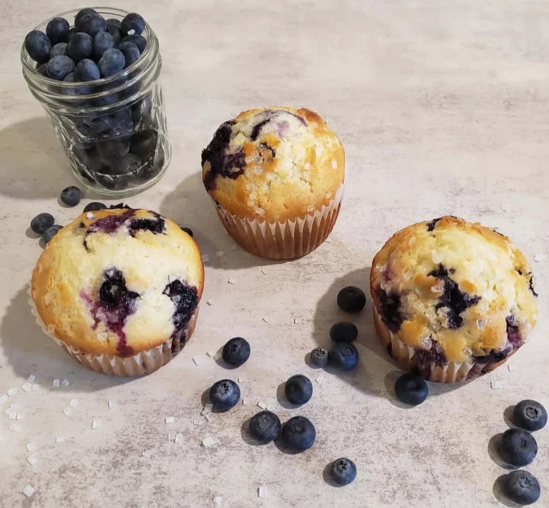 Karissa's Cookies & Cakes — Bakeries & Desserts photo 2 of 5