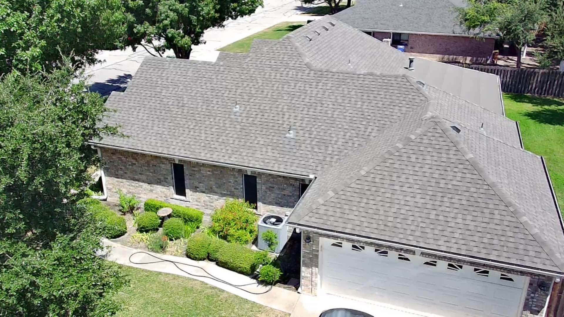 Right Way Roofing Pros LLC — Roofers photo 3 of 5